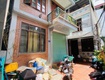 102m ngọc thuỵ mt 6.5m 4 tầng lõi long biên ...