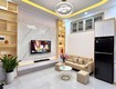 Cần bán nhà phố thịnh quang siêu mới và đẹp giá rẻ ở ngay tại đây