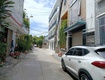 Bán đất thổ cư 126m2 đường lê văn hưu, mỹ an, ngũ hành sơn, đà nẵng. giá 7.5...