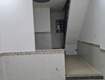 Bán nhà chính chủ   giá tốt gần chợ bình chánh 