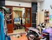 Bán nhà kim giang diện tích 66m x 3 tầng ô tô đỗ...