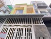 Bán nhà sơn kỳ tân phú 86m trệt lầu 3pn chỉ 5.x tỷ tl nhà 2 tầng đúc,...