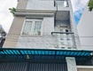 Ngộp bank hẻm 6m hương lộ 2 ô tô ngủ trong nhà , nhà...
