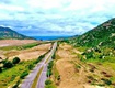 Bán đất 1000m2 tại đường 701, xã phước dinh, thuận nam, ninh thuận, giá cực rẻ 