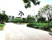 Bán lô đất đường đôi trục chính khu Quân Đội Cẩm Khê, Tứ Minh, Tây Hải Phòng, 82.13m2...
