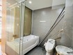 Bán nhà HXH CMT8 Q3   3pn 3wc   3 lầu 