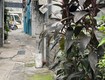 Bán nhà hẻm 3 gác thẳng 1 trục Trần Phú Q.5 : Vị trí rất trung...