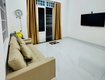 Chính chủ bán nhà gác lửng kiên cố kiệt 166/2 Trường Chinh