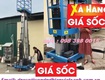 Thông số kỹ thuật chi tiết gtwy8‑100