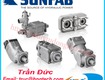 động cơ sunfab   nhà cung cấp sunfab tại việt nam 