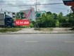 Bán đất    Mặt đường Quy Tức   Tiện ích xung quanh đủ cả ...