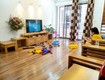Văn Quán nhà đẹp thoáng sáng rực rỡ, ngõ rộng sạch sẽ, 35m2, hơn 7 tỷ