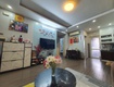 Chính chủ bán căn góc 70m2 tầng 14 toà CT4 Xa La, Hà Đông Full nội...