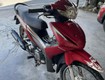 Bán Xe Honda Wave RS Đời 2010 Máy Zin Giá  : 5tr8 