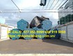 Hơi Nước ,Bảng Tiêu chuẩn,Quy cách Ống Chịu Nhiệt Thép Ống Đúc ASTM A106 Gr.B Ống Lò Hơi...