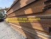 Lửa Cháy Thép Tấm Chịu Nhiệt Lò Hơi, A515Gr70,A516,16Mo3,13CrMo4 5, A387Gr.11, 8ly,10ly,12ly, 14ly,1 