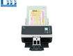 Máy scan ricoh scanner fi 8170  pa03810 b051 