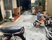 HÀNG HIẾM giữa lòng ĐỐNG ĐA   NHÀ NHỎ XINH, full công năng sử dụng 