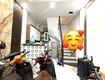 Nhà VÕNG THỊ   Thông Thuỵ Khuê  5 TẦNG đầy đủ công năng   NGÕ...