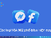 Mua VIA 902 giá tốt, bảng giá cập nhật mới nhất 2025 