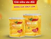 Sale lớn   GIÁ BÙNG NỔ CHỈ 33K 