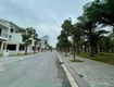 Sở hữu ngay biệt thự Ecoriver Hải Dương   không gian sống đẳng cấp 