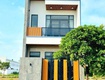 Độc Quyền Mua Nhà Tặng Nội Thất Dọn Vào Ở Ngay Tại Cần Đước   Long An...