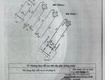 B.án Nhà Hẻm Xe Hơi, Lê Trọng Tấn, 4 x 18, 4 Tầng, 5 pn, 5 wc, P...
