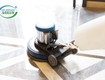 Dịch Vụ Đánh Bóng Sàn Đá   Bí Quyết Giữ Sàn Luôn Sáng Bóng, Bền Đẹp 