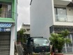 Bán đất mặt tiền đường An Thượng khu phô Tây, ngay bãi biển Mỹ Khê, Đà Nẵng 