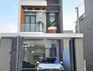 BÁN NHÀ   103m2   GIÁ CỰC MỀM 2 TỶ 3   SHR LONG AN...