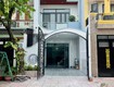NHÀ PHỐ 1 TRỆT 1 LẦU   VỊ TRÍ ĐẮC ĐỊA   102m2   2...