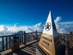 Tour Khám Phá Bắc Bộ   Qua Trung Quốc 