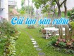 Dịch Vụ Cải Tạo Sân Vườn Trọn Gói   Thiết Kế Đẹp, Thi Công Nhanh 