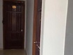 Phòng có sẵn cho thuê chỉ từ 3.5tr 5tr tại gần sát khu Trung tâm Quận...