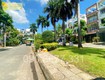 ‼ bình thạnh khu phân lô cao cấp đối diện công viên ...