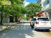 ‼ bình thạnh   khu thượng lưu   6m x 20m vuông vức   xe...