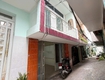 Bán nhà hẻm 2117 đường phạm thế hiển p6q8. giá 3,97 tỷ bớt lộc
