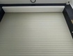 Mặt tiền   đường hoa    phan xích long     phú nhuận...