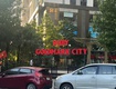 Cho thuê căn hộ r3   golmark city  khu ruby , 136 hồ...