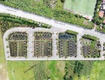 B.á.n đất đấu giá đan phượng, phân lô, ô tô tránh, gần vành đai 4   76m2,...