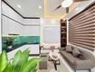 Bán nhà kim giang, hoàng mai, ngõ nông gần phố ô tô tránh, 25m2, 5.9 tỷ ctl