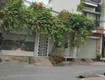 Nhà vuông 2 tầng hxh tránh 64m2   nguyễn xí bình thạnh 