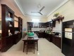 Nhà vuông 5 tầng hxt tránh 135m2 hà huy giáp quận 12