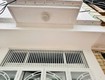 Chỉ 5,9 tỷ có ngay nhà gần phố hoàng hoa thám 37m , 5 tầng, dân xây
