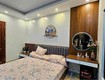 Nhà đẹp   giá tốt   vị trí đắc địa tại khu vực mỹ đình 1,...