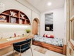 Bán căn hộ 1pn 50m trung tâm cảng phú mỹ ql51, maison grand 1,65 tỷ...