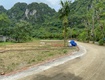SỐC  Đất nền gần KCN Thanh Sơn   Giá chỉ từ 3xx triệu/nền 