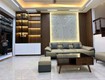 Bán nhà kim ngưu, quận hai bà trưng 45m, nhà đẹp công năng đầy đủ, ngõ rộng, thông,...