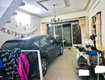 Hẻm xe hơi bình thạnh 74tr/m2 nhà 3 tầng 300m2 ngang 10m hiếm có